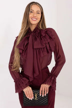 Camicia donna - 221877