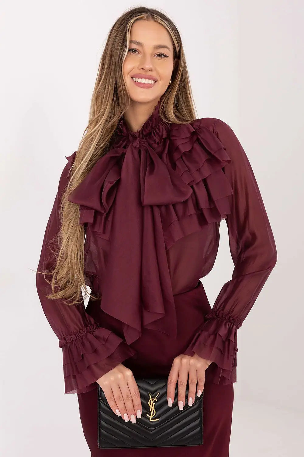 Camicia donna - 221877