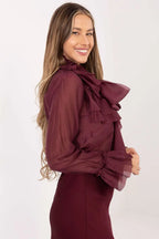 Camicia donna - 221877