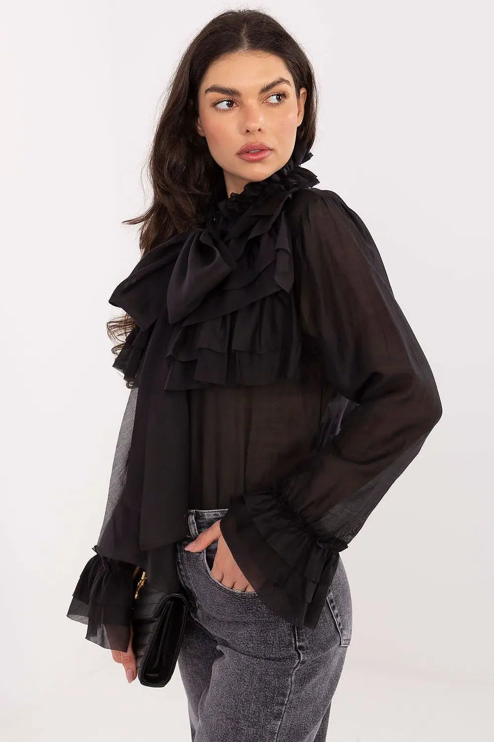 Camicia donna - 221877