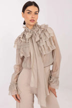 Camicia donna - 221877