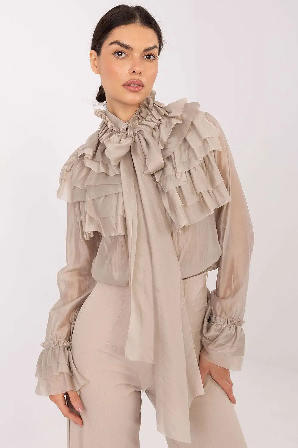 Camicia donna - 221877