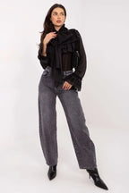 Camicia donna - 221877