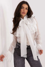 Camicia donna - 221877