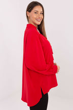 Camicia da donna elegante - 221388