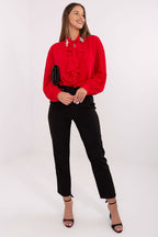 Camicia da donna elegante - 221388