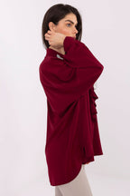 Camicia da donna elegante - 221388