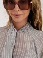 5906694113185-3-ITALY MODA-3