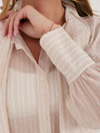 5906694113178-1-ITALY MODA-1