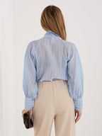 5906694113147-3-ITALY MODA-3