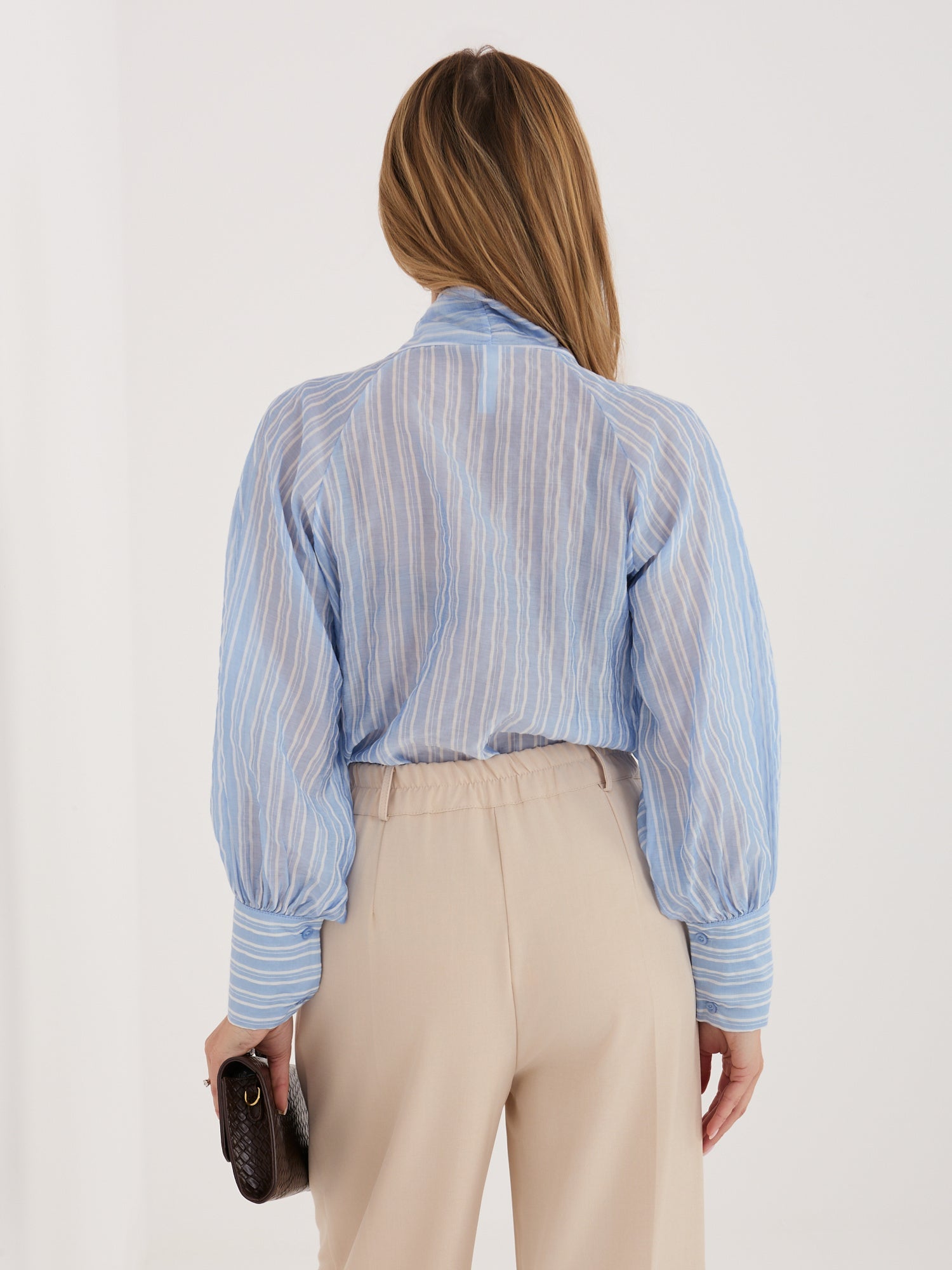 5906694113147-3-ITALY MODA-3