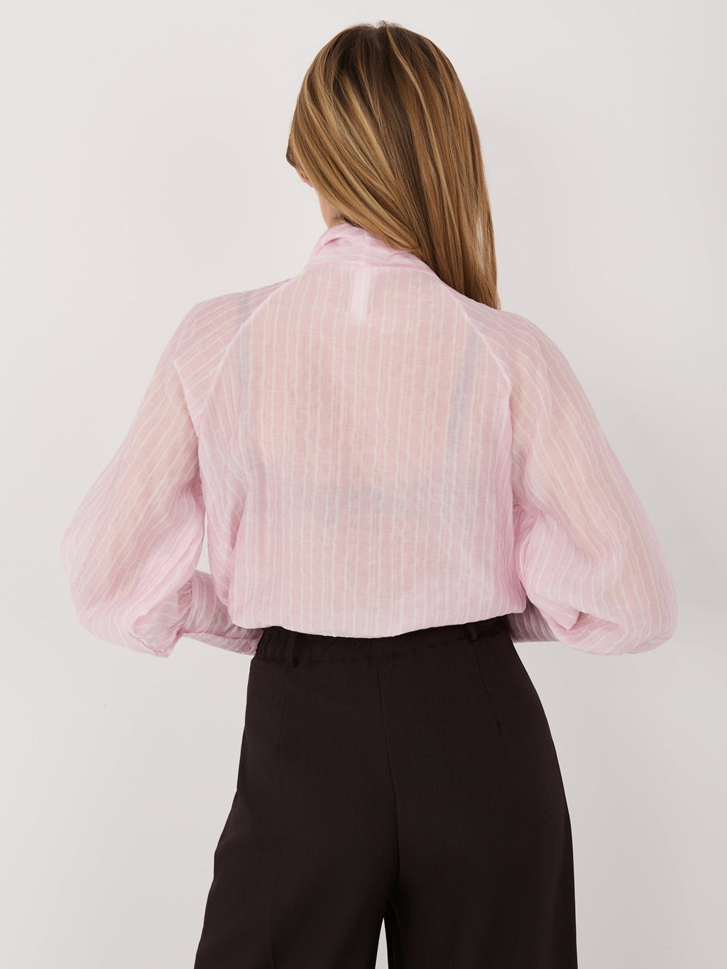 5906694113192-1-ITALY MODA-1