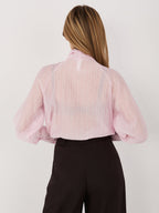 5906694113192-1-ITALY MODA-1