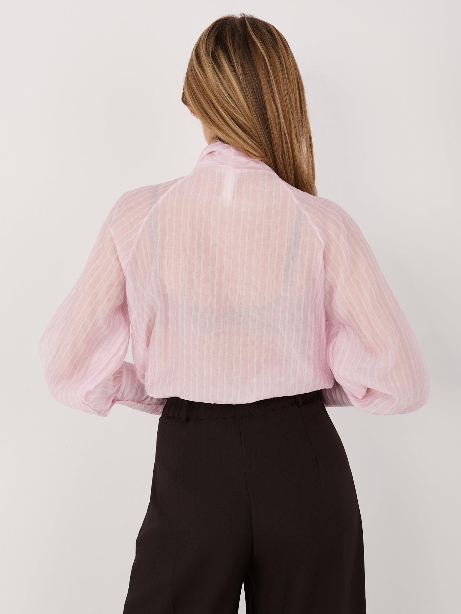 5906694113192-1-ITALY MODA-1