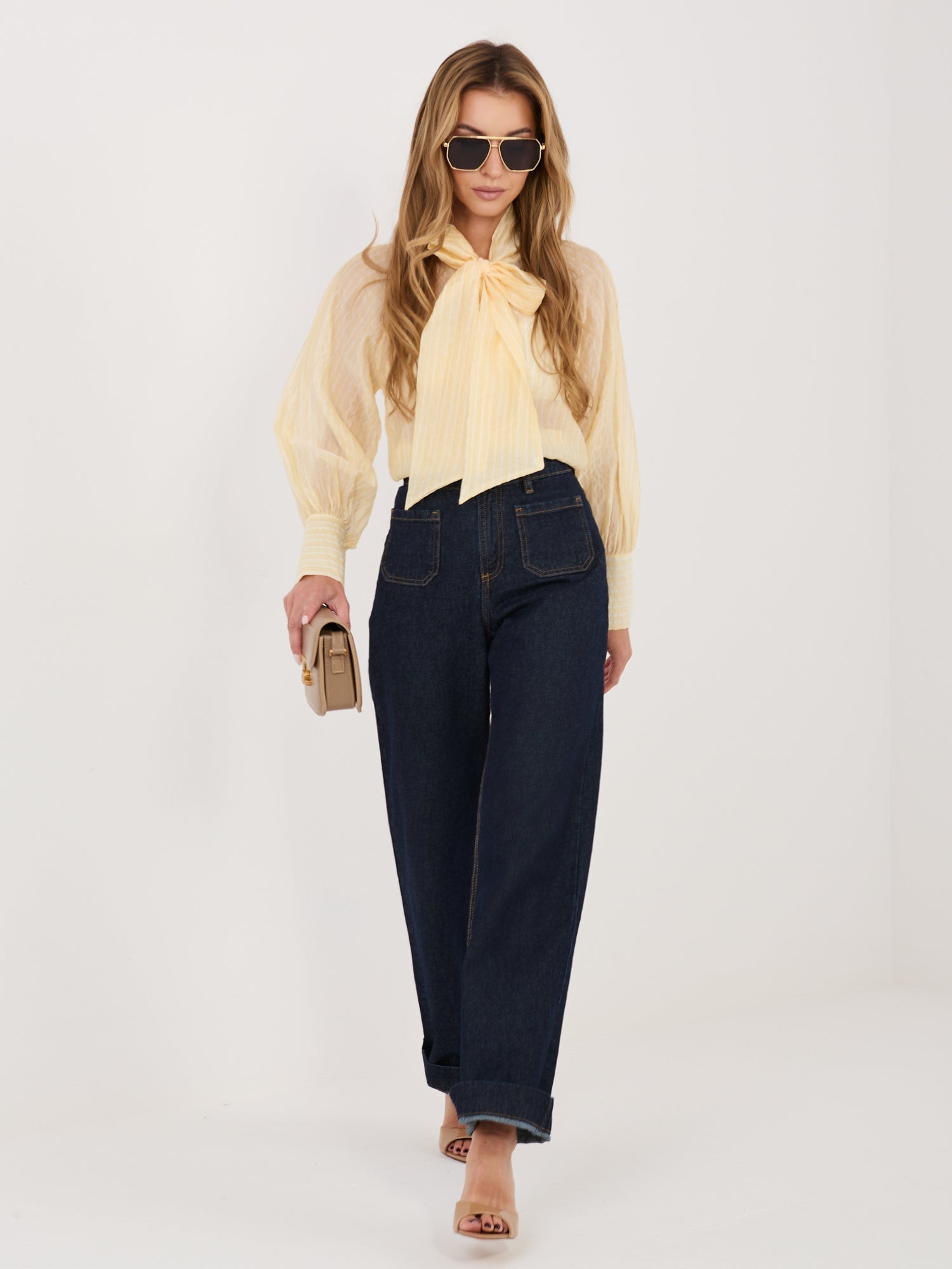 5906694113154-1-ITALY MODA-1