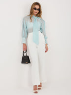 5906694113161-2-ITALY MODA-2