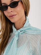 5906694113161-4-ITALY MODA-4