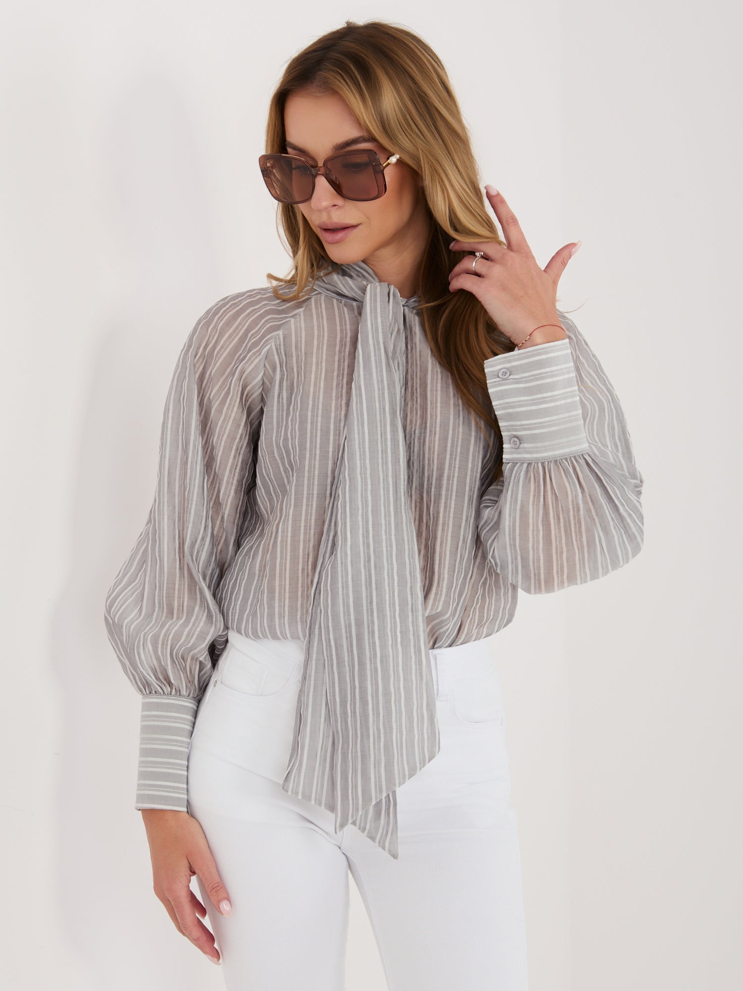 5906694113185-4-ITALY MODA-4