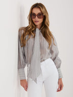 5906694113185-1-ITALY MODA-1