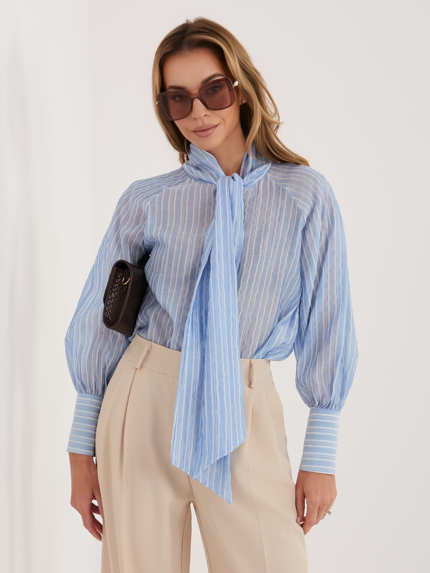 5906694113147-1-ITALY MODA-1