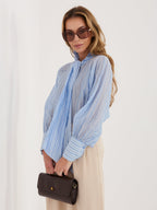5906694113147-2-ITALY MODA-2