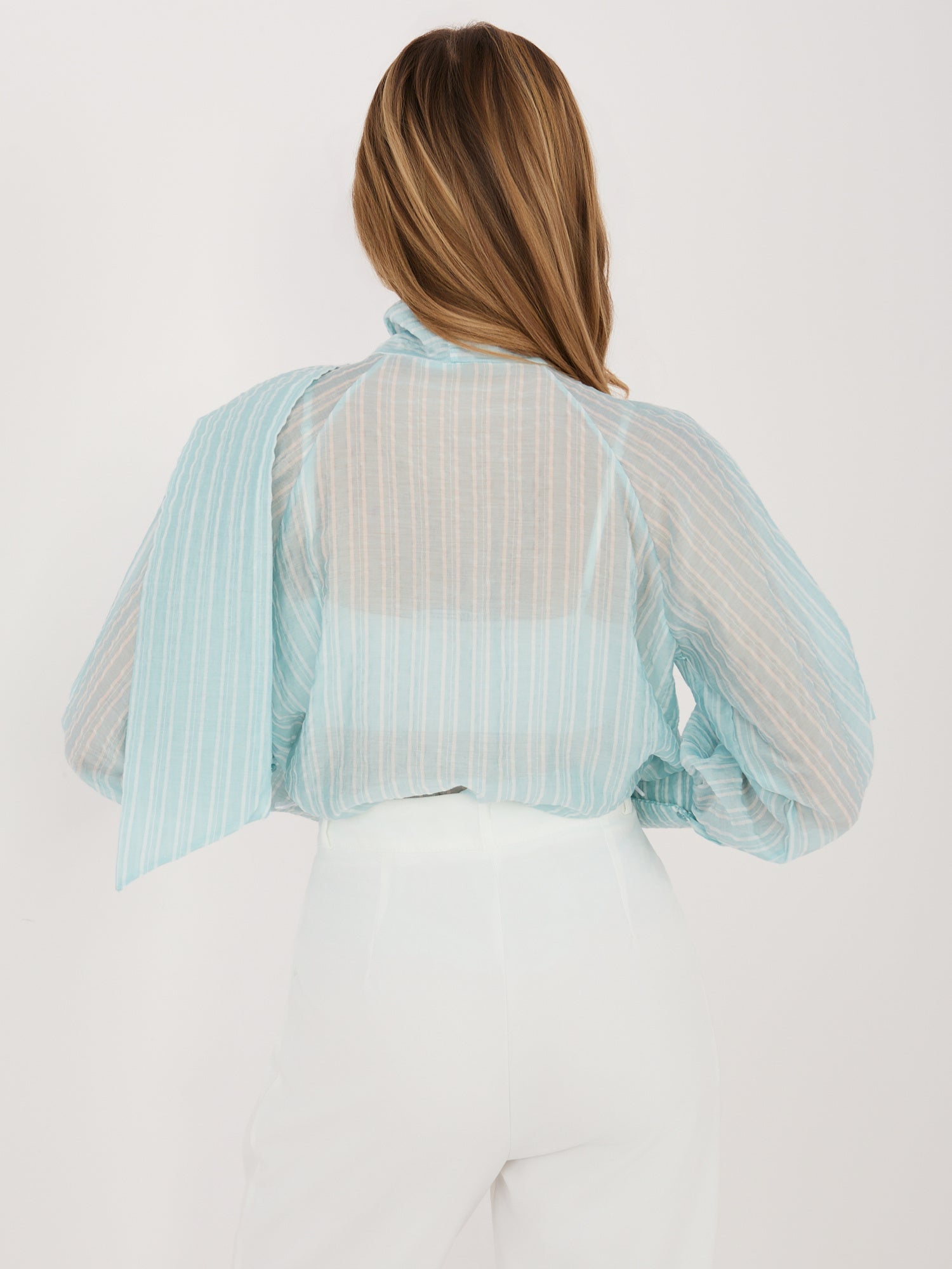 5906694113161-1-ITALY MODA-1