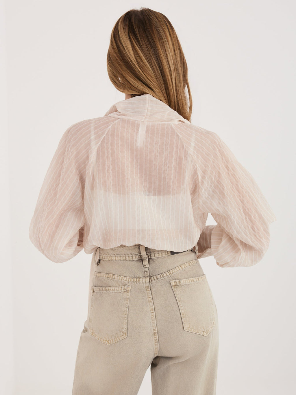 5906694113178-3-ITALY MODA-3