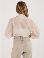 5906694113178-3-ITALY MODA-3