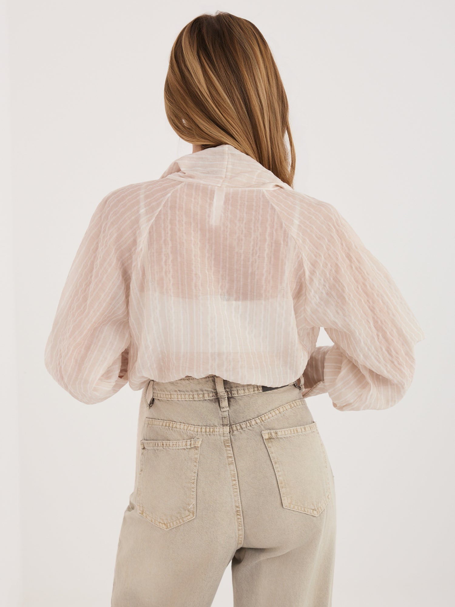 5906694113178-3-ITALY MODA-3