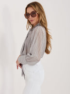 5906694113185-2-ITALY MODA-2