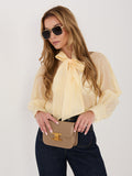 5906694113154-2-ITALY MODA-2