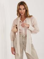 5906694113178-2-ITALY MODA-2