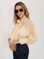 5906694113154-5-ITALY MODA-5