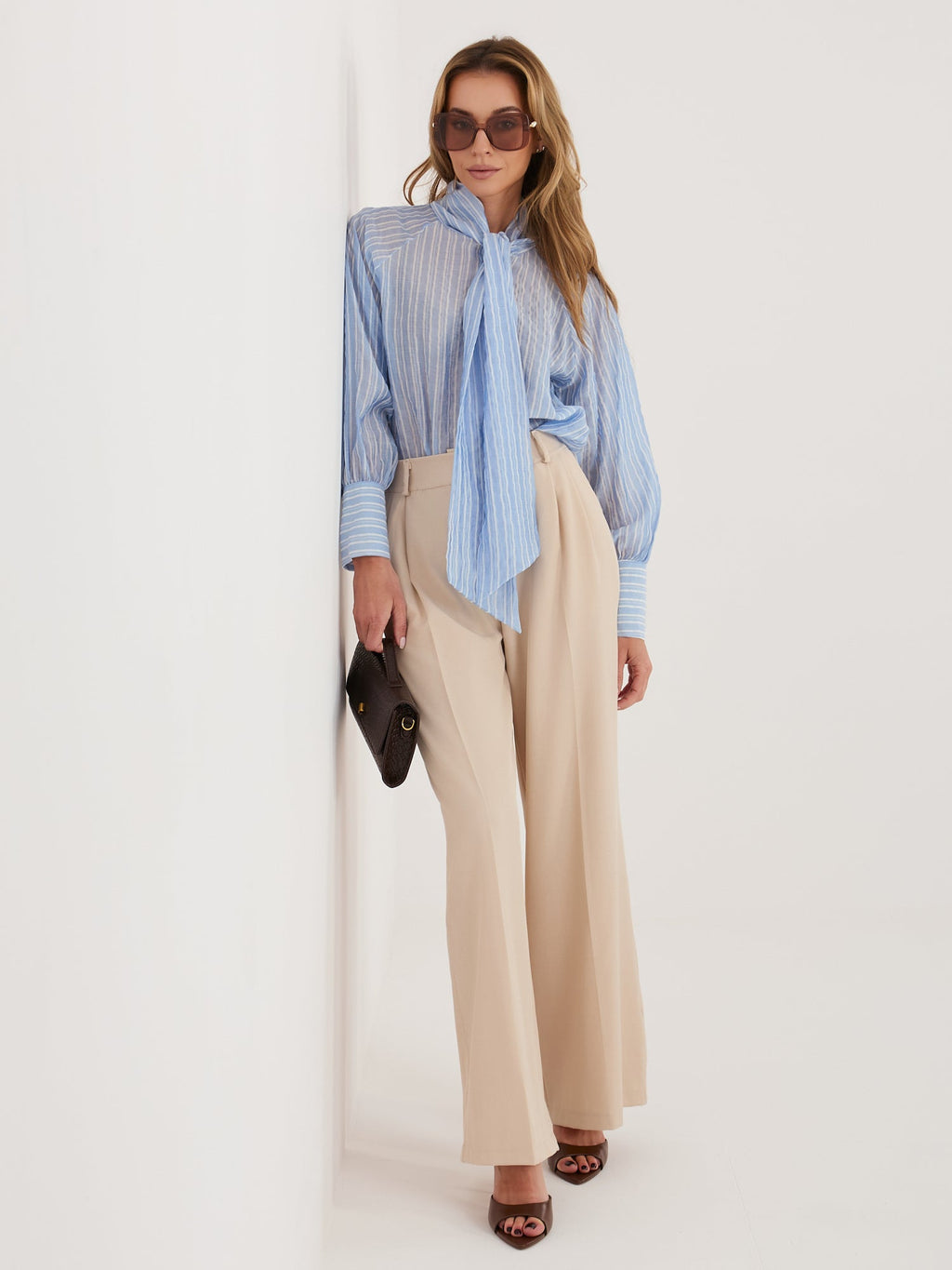 5906694113147-5-ITALY MODA-5