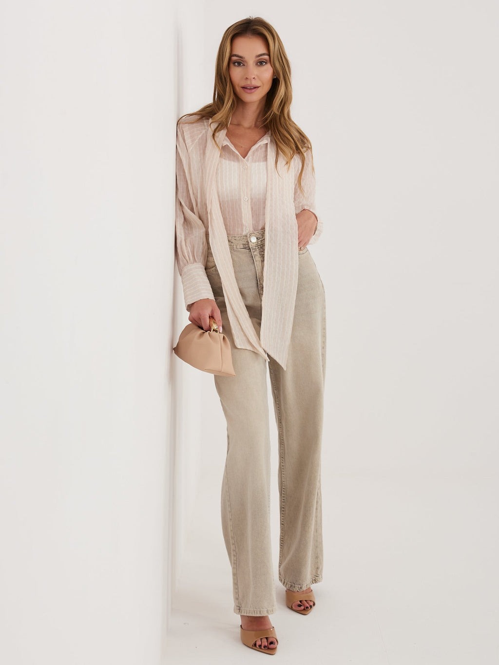 5906694113178-4-ITALY MODA-4
