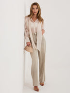 5906694113178-4-ITALY MODA-4
