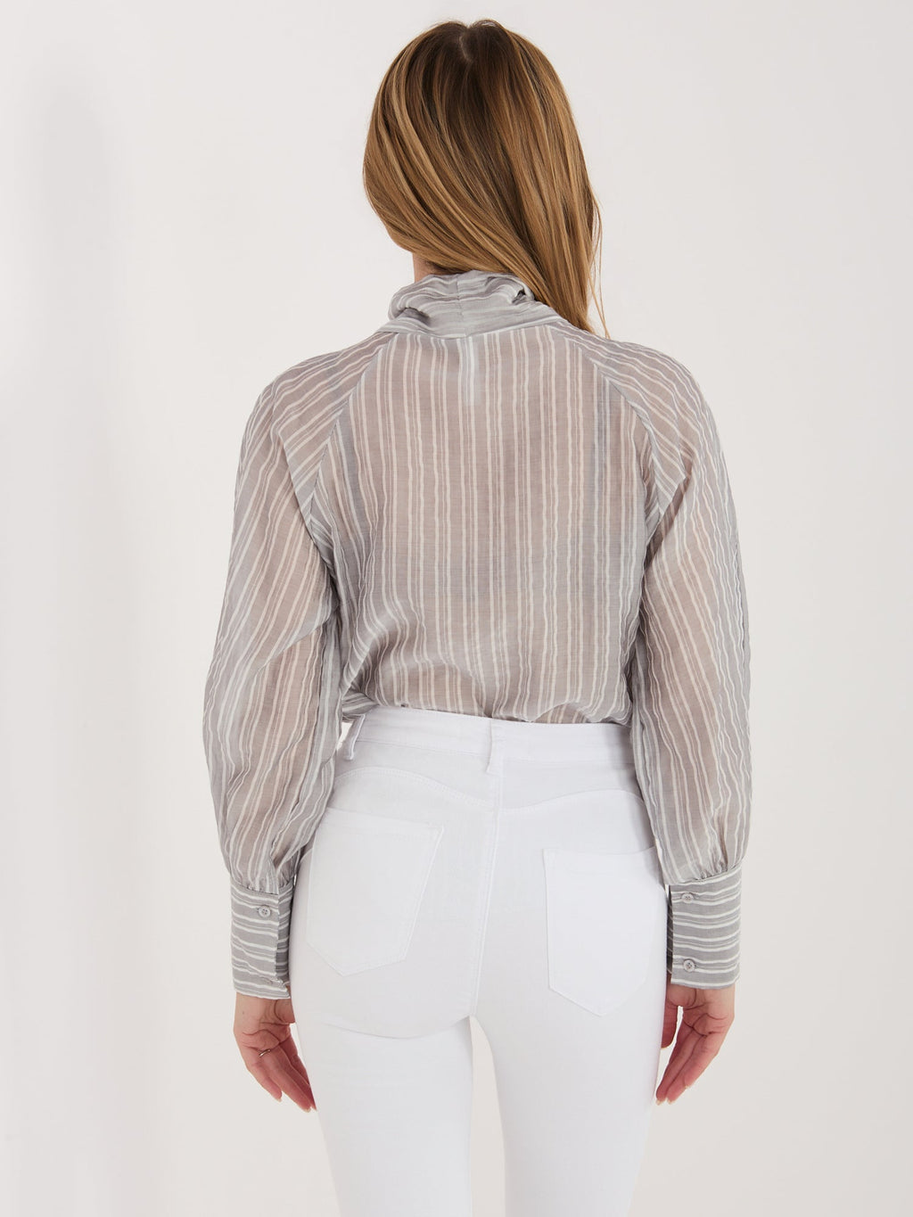 5906694113185-5-ITALY MODA-5