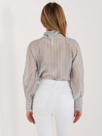 5906694113185-5-ITALY MODA-5