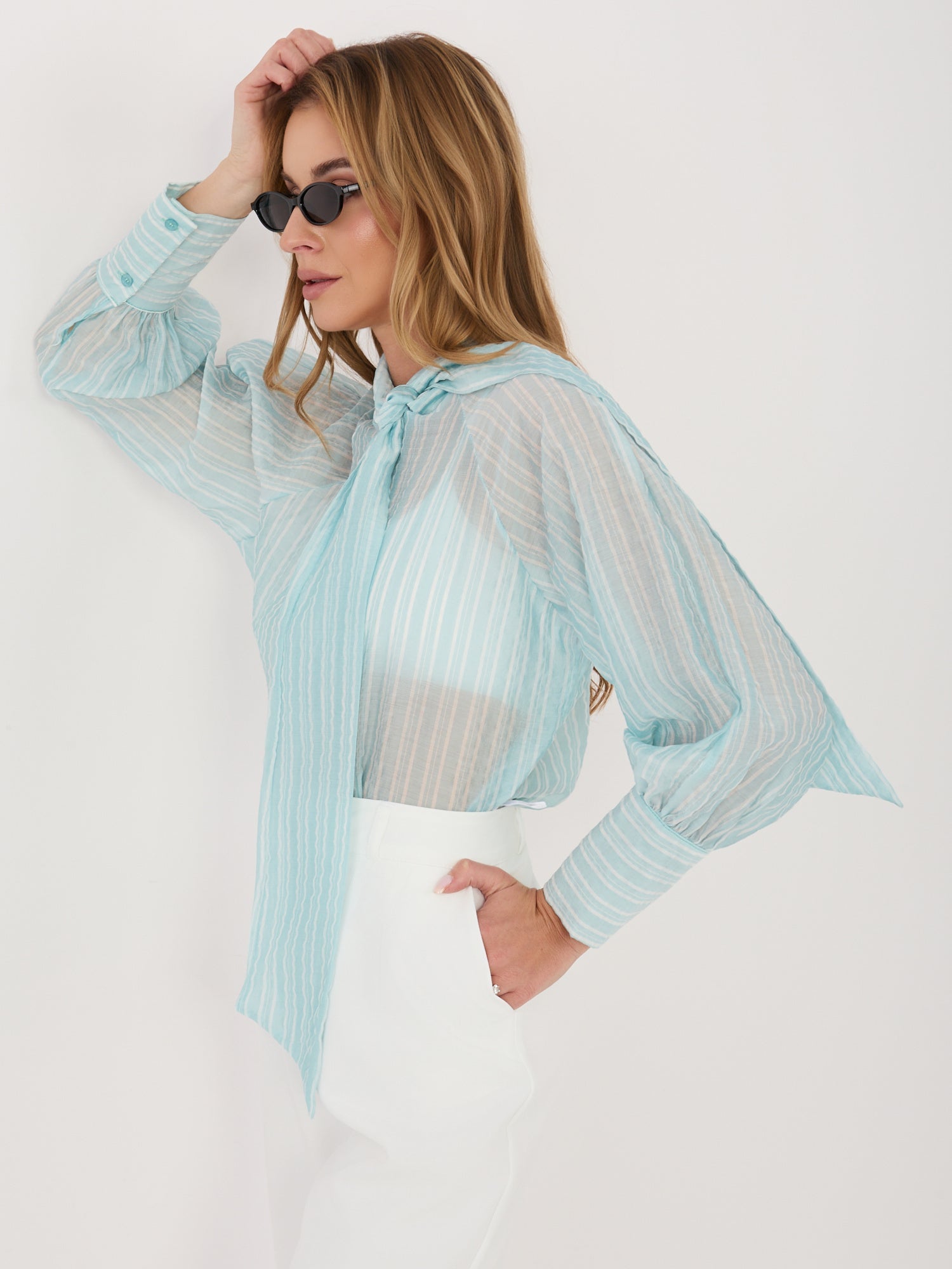 5906694113161-3-ITALY MODA-3