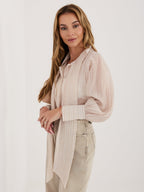 5906694113178-5-ITALY MODA-5