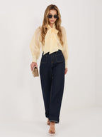 5906694113154-1-ITALY MODA-1