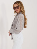 5906694113185-2-ITALY MODA-2