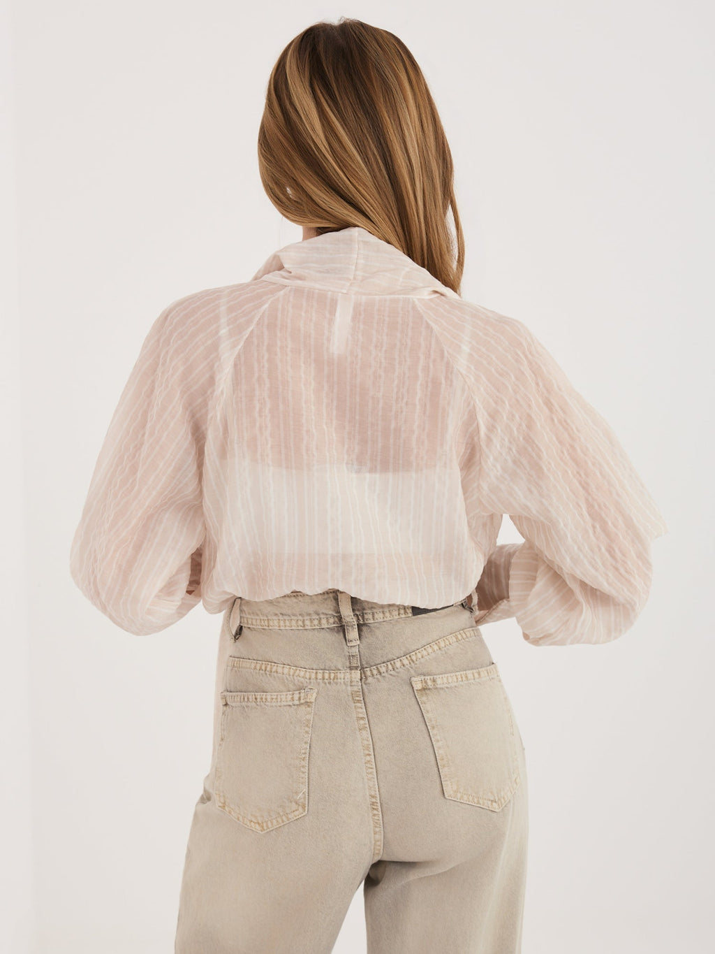 5906694113178-3-ITALY MODA-3