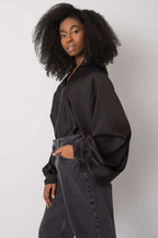 Camicia a manica lunga da donna - 161915