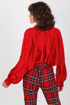 Camicia a manica lunga da donna - 161915