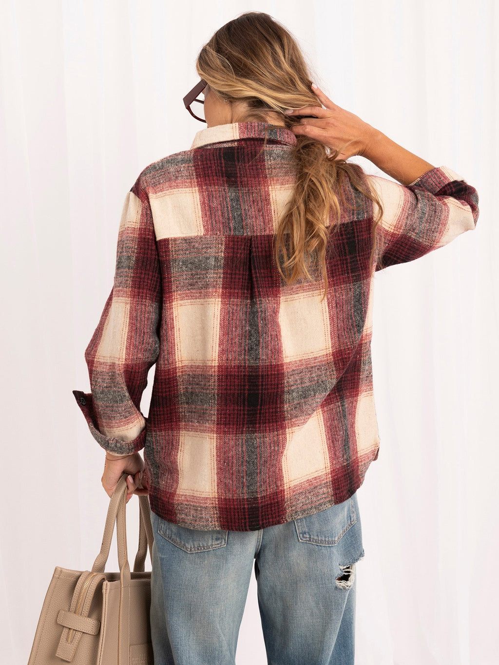 5906694141225-6-ITALY MODA-6