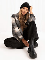 5906694141263-1-ITALY MODA-1