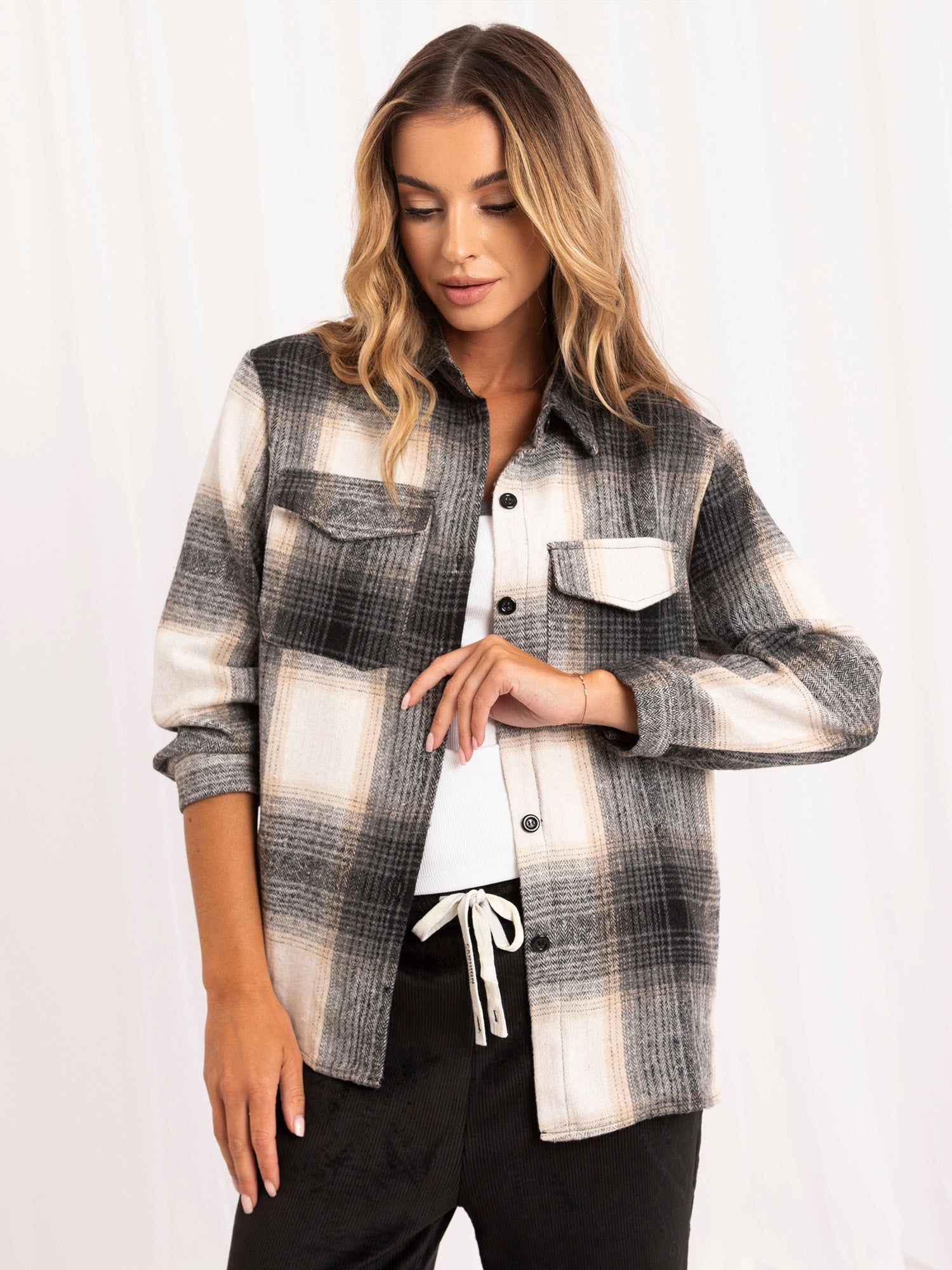 5906694141263-3-ITALY MODA-3