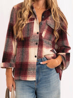 5906694141225-3-ITALY MODA-3