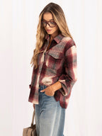 5906694141225-4-ITALY MODA-4